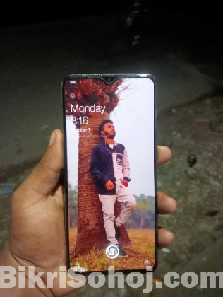 ওয়ান প্লাস 7T